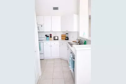 11780 Saint Andrews Place #308, Wellington, FL 33414 - Photo 14