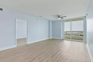 625 Casa Loma Blvd, Boynton Beach, FL 33435 - Photo 10