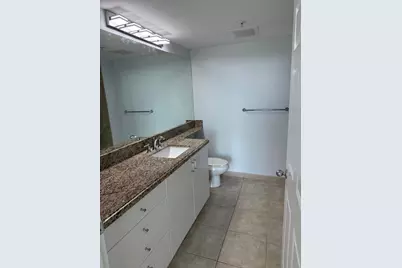 625 Casa Loma Boulevard #1206, Boynton Beach, FL 33435 - Photo 58