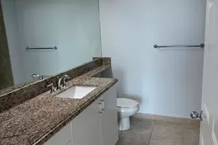 625 Casa Loma Blvd, Boynton Beach, FL 33435 - Photo 58