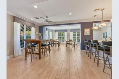 625 Casa Loma Boulevard #1206, Boynton Beach, FL 33435 - Photo 34