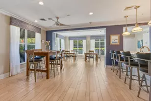 625 Casa Loma Blvd, Boynton Beach, FL 33435 - Photo 34