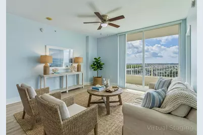 625 Casa Loma Boulevard #1206, Boynton Beach, FL 33435 - Photo 16