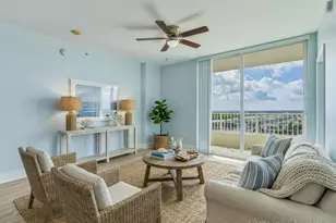 625 Casa Loma Blvd, Boynton Beach, FL 33435 - Photo 16