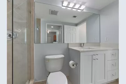 625 Casa Loma Boulevard #1206, Boynton Beach, FL 33435 - Photo 22
