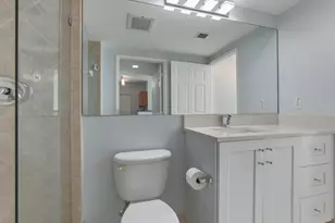 625 Casa Loma Blvd, Boynton Beach, FL 33435 - Photo 22