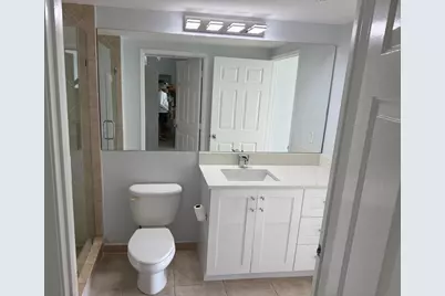 625 Casa Loma Boulevard #1206, Boynton Beach, FL 33435 - Photo 56
