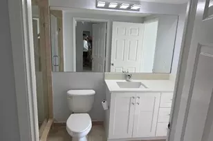 625 Casa Loma Blvd, Boynton Beach, FL 33435 - Photo 56