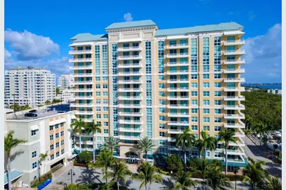625 Casa Loma Boulevard #1206, Boynton Beach, FL 33435 - Photo 2