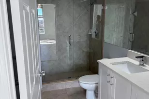 625 Casa Loma Blvd, Boynton Beach, FL 33435 - Photo 46
