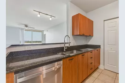 625 Casa Loma Boulevard #1206, Boynton Beach, FL 33435 - Photo 8