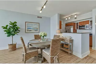 625 Casa Loma Boulevard #1206, Boynton Beach, FL 33435 - Photo 12