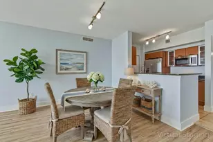 625 Casa Loma Blvd, Boynton Beach, FL 33435 - Photo 12