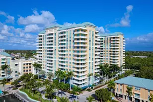 625 Casa Loma Blvd, Boynton Beach, FL 33435 - Photo 1