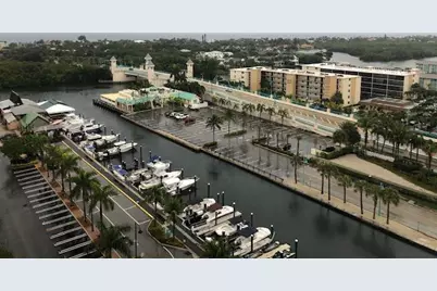 625 Casa Loma Boulevard #1206, Boynton Beach, FL 33435 - Photo 48