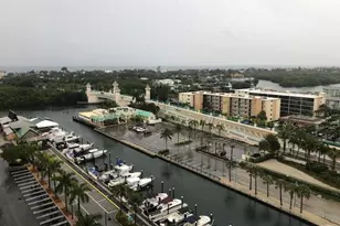 625 Casa Loma Blvd, Boynton Beach, FL 33435 - Photo 48