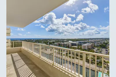 625 Casa Loma Boulevard #1206, Boynton Beach, FL 33435 - Photo 30