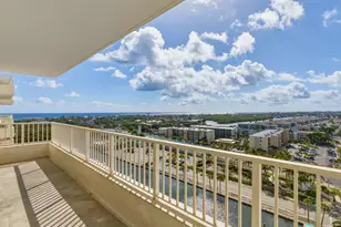 625 Casa Loma Blvd, Boynton Beach, FL 33435 - Photo 30