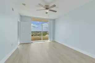 625 Casa Loma Blvd, Boynton Beach, FL 33435 - Photo 26