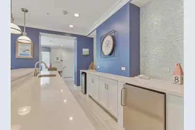 625 Casa Loma Boulevard #1206, Boynton Beach, FL 33435 - Photo 36