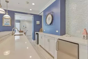 625 Casa Loma Blvd, Boynton Beach, FL 33435 - Photo 36