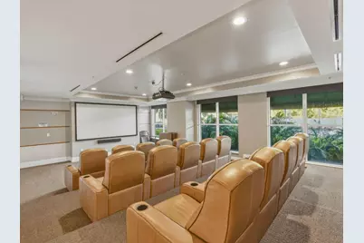 625 Casa Loma Boulevard #1206, Boynton Beach, FL 33435 - Photo 38