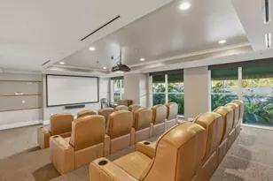 625 Casa Loma Blvd, Boynton Beach, FL 33435 - Photo 38