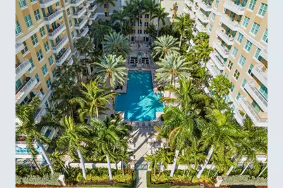 625 Casa Loma Boulevard #1206, Boynton Beach, FL 33435 - Photo 42