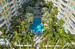 625 Casa Loma Blvd, Boynton Beach, FL 33435 - Photo 42