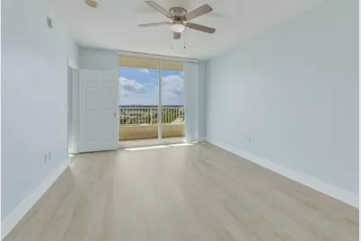 625 Casa Loma Boulevard #1206, Boynton Beach, FL 33435 - Photo 26