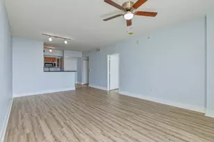 625 Casa Loma Blvd, Boynton Beach, FL 33435 - Photo 14