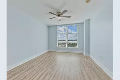 625 Casa Loma Boulevard #1206, Boynton Beach, FL 33435 - Photo 18