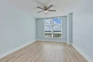 625 Casa Loma Blvd, Boynton Beach, FL 33435 - Photo 18