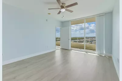 625 Casa Loma Boulevard #1206, Boynton Beach, FL 33435 - Photo 24