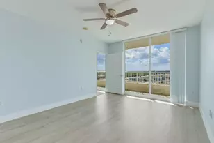 625 Casa Loma Blvd, Boynton Beach, FL 33435 - Photo 24