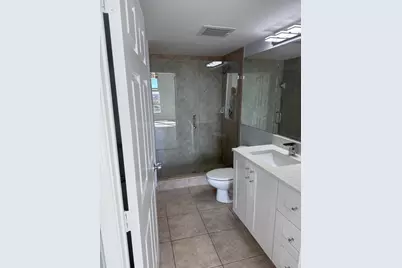 625 Casa Loma Boulevard #1206, Boynton Beach, FL 33435 - Photo 46