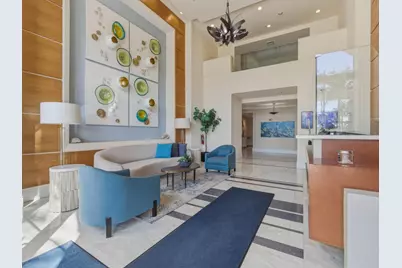 625 Casa Loma Boulevard #1206, Boynton Beach, FL 33435 - Photo 32