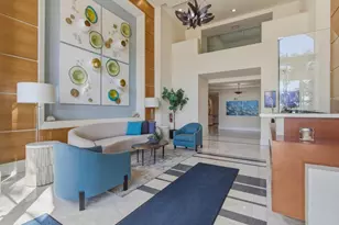 625 Casa Loma Blvd, Boynton Beach, FL 33435 - Photo 32