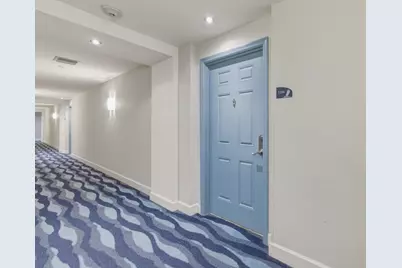 625 Casa Loma Boulevard #1206, Boynton Beach, FL 33435 - Photo 4