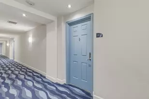 625 Casa Loma Blvd, Boynton Beach, FL 33435 - Photo 4