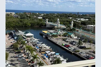 625 Casa Loma Boulevard #1206, Boynton Beach, FL 33435 - Photo 44