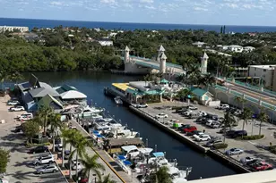 625 Casa Loma Blvd, Boynton Beach, FL 33435 - Photo 44