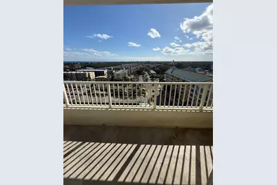 625 Casa Loma Boulevard #1206, Boynton Beach, FL 33435 - Photo 52