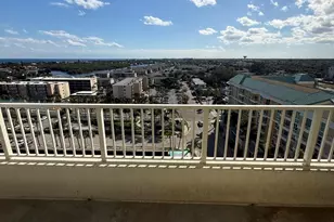 625 Casa Loma Blvd, Boynton Beach, FL 33435 - Photo 52