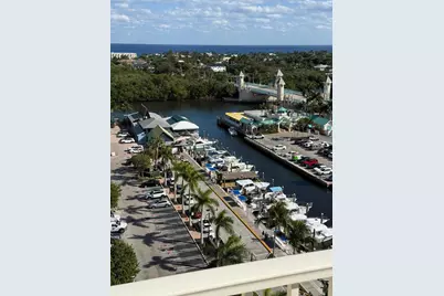 625 Casa Loma Boulevard #1206, Boynton Beach, FL 33435 - Photo 54