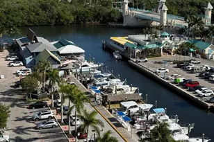 625 Casa Loma Blvd, Boynton Beach, FL 33435 - Photo 54