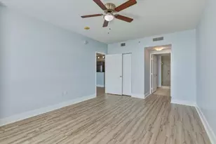 625 Casa Loma Blvd, Boynton Beach, FL 33435 - Photo 20