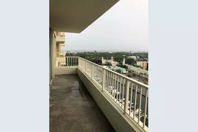 625 Casa Loma Boulevard #1206, Boynton Beach, FL 33435 - Photo 50