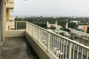 625 Casa Loma Blvd, Boynton Beach, FL 33435 - Photo 50