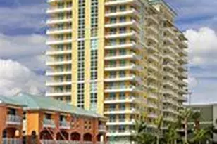 625 Casa Loma Blvd, Boynton Beach, FL 33435 - Photo 1